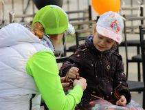 Изображение галереи