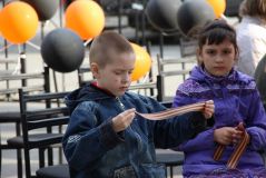 Изображение галереи