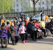 Изображение галереи