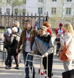 Изображение галереи