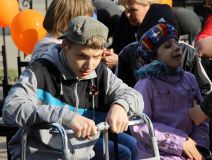 Изображение галереи