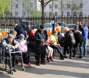 Изображение галереи