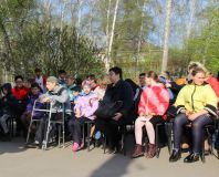 Изображение галереи