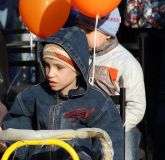 Изображение галереи