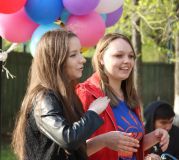 Изображение галереи