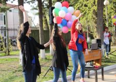 Изображение галереи