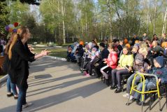 Изображение галереи