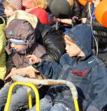 Изображение галереи