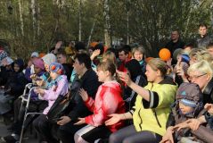 Изображение галереи