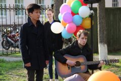 Изображение галереи