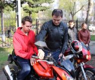 Изображение галереи