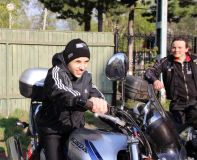 Изображение галереи