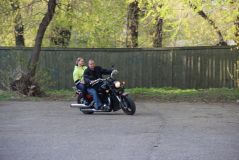 Изображение галереи