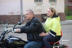 Изображение галереи