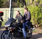 Изображение галереи