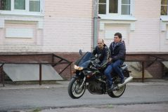 Изображение галереи