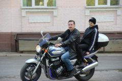 Изображение галереи