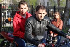 Изображение галереи