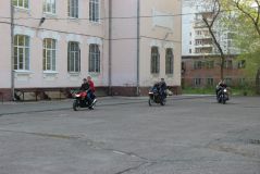 Изображение галереи