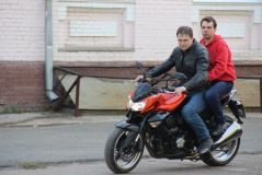 Изображение галереи