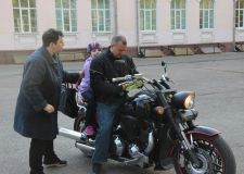 Изображение галереи