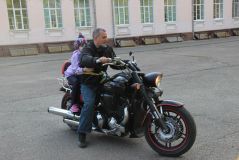 Изображение галереи