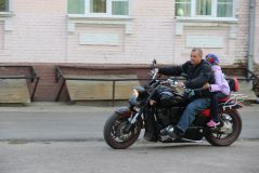 Изображение галереи