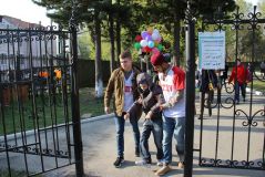 Изображение галереи