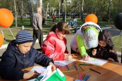 Изображение галереи