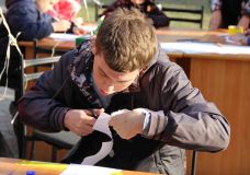 Изображение галереи