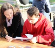 Изображение галереи