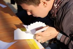 Изображение галереи