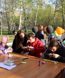 Изображение галереи