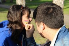 Изображение галереи