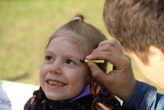 Изображение галереи