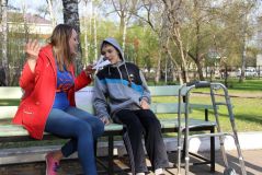 Изображение галереи