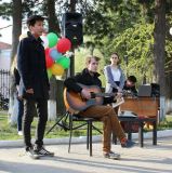 Изображение галереи