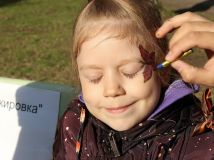 Изображение галереи