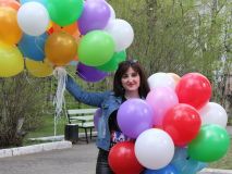 Изображение галереи