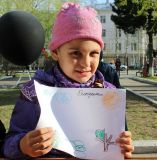 Изображение галереи