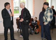 Изображение галереи 
