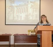 Изображение галереи 