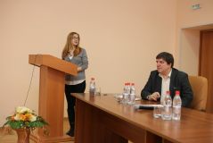 Изображение галереи 