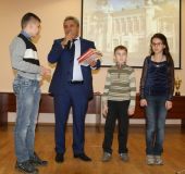 Изображение галереи 