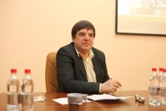 Изображение галереи 