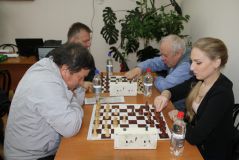 Изображение галереи 