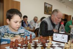 Изображение галереи 