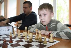 Изображение галереи 