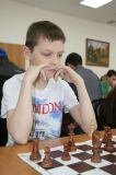 Изображение галереи 