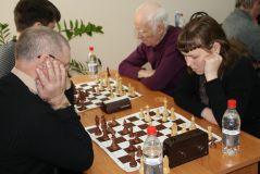 Изображение галереи 